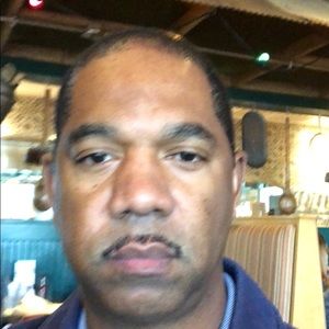 Meet your Posher, Lee